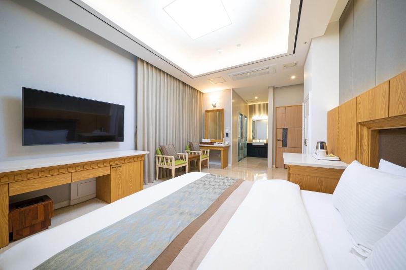 Hotel Core image