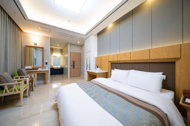 Hotel Core image