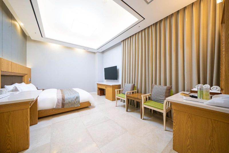 Hotel Core image