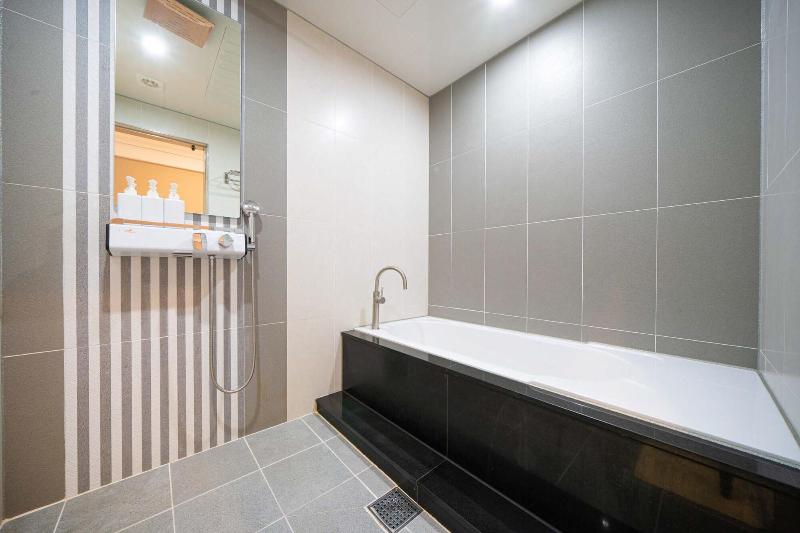 Hotel Core image