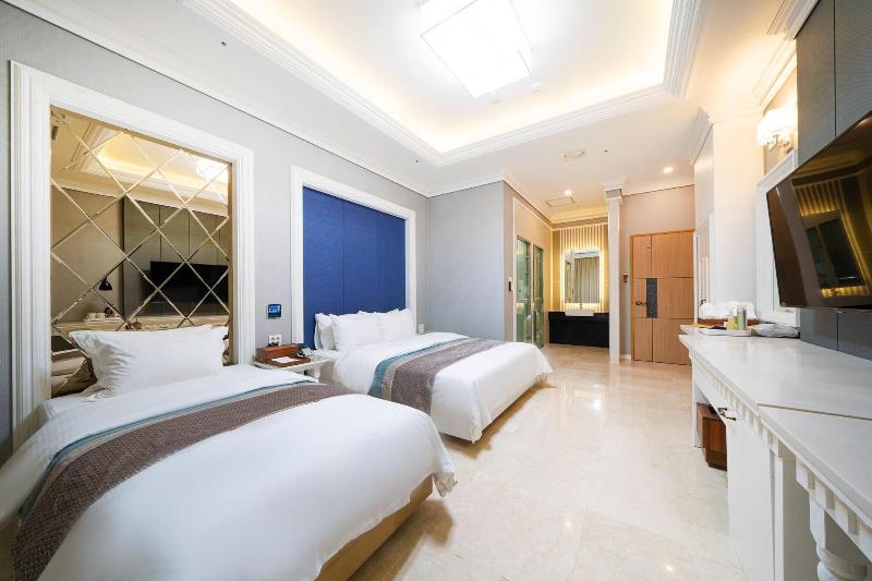 Hotel Core image