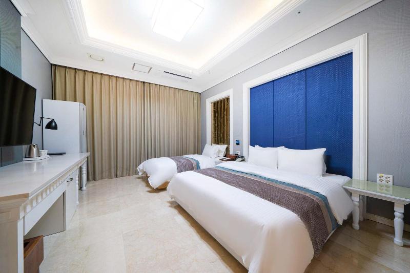 Hotel Core image