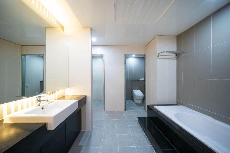 Hotel Core image