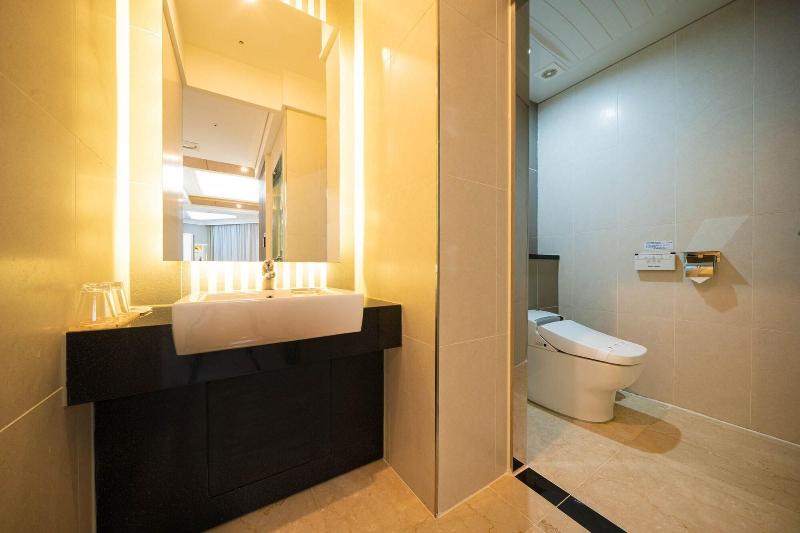 Hotel Core image