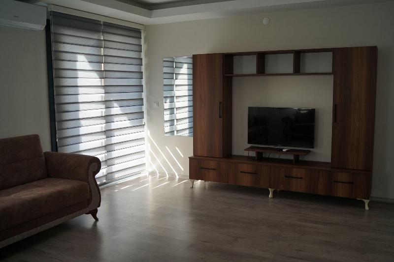 Grand A Aykaram Hotel image