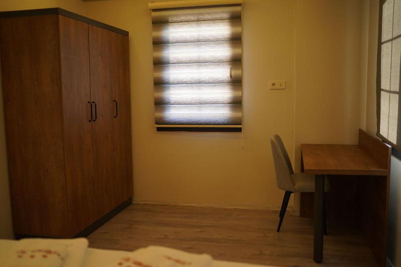 Grand A Aykaram Hotel image