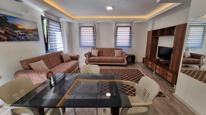 Grand A Aykaram Hotel image