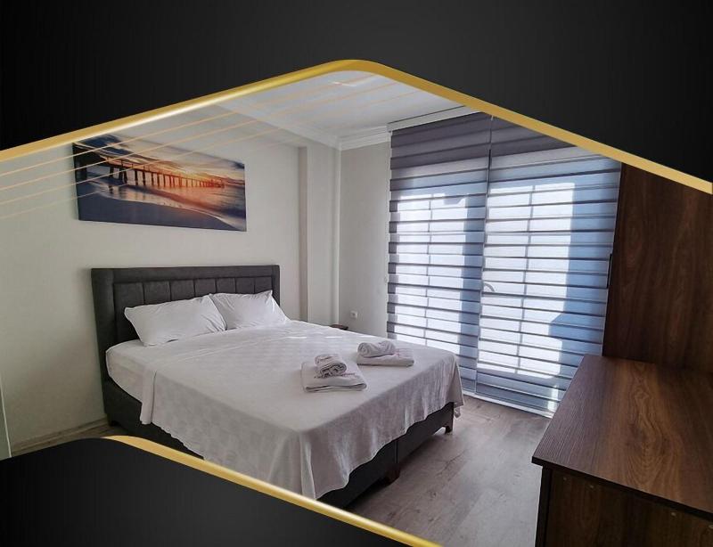 Grand A Aykaram Hotel image