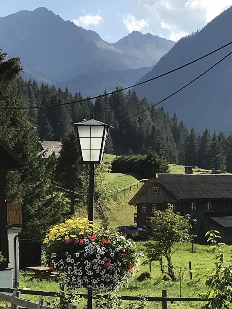Gasthof Zum Gamsja Ger image