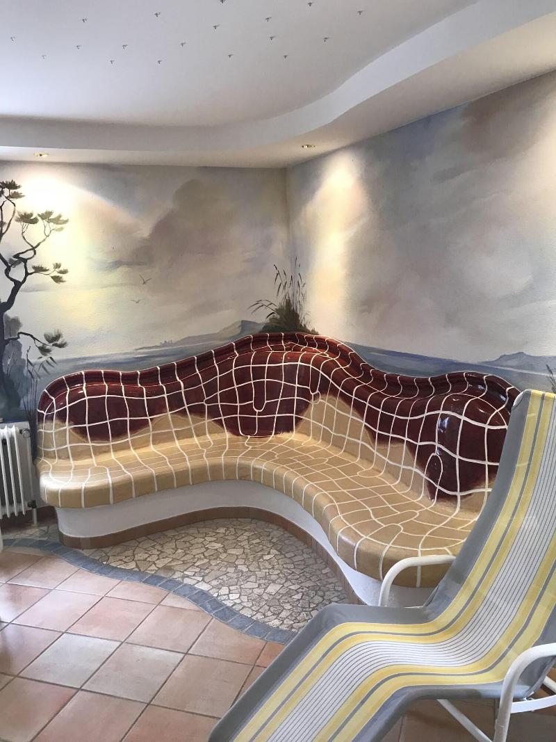 Gasthof Zum Gamsja Ger image