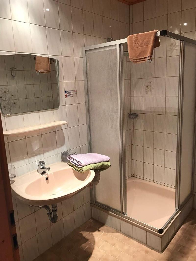 Gasthof Zum Gamsja Ger image