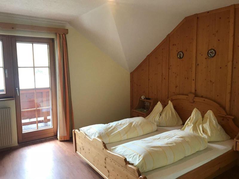 Gasthof Zum Gamsja Ger image