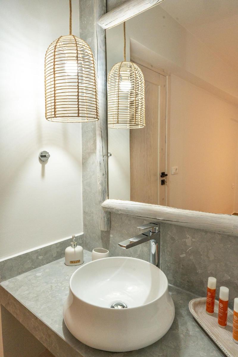 Aesthisis Sensational Accommodation gallery photo 7