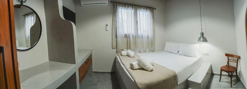 Aesthisis Sensational Accommodation gallery photo 8