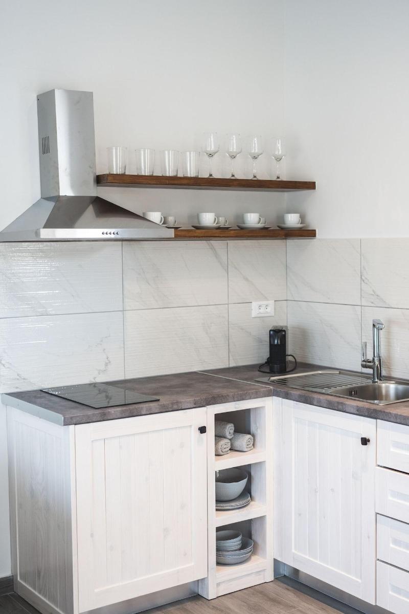 Aesthisis Sensational Accommodation gallery photo 9