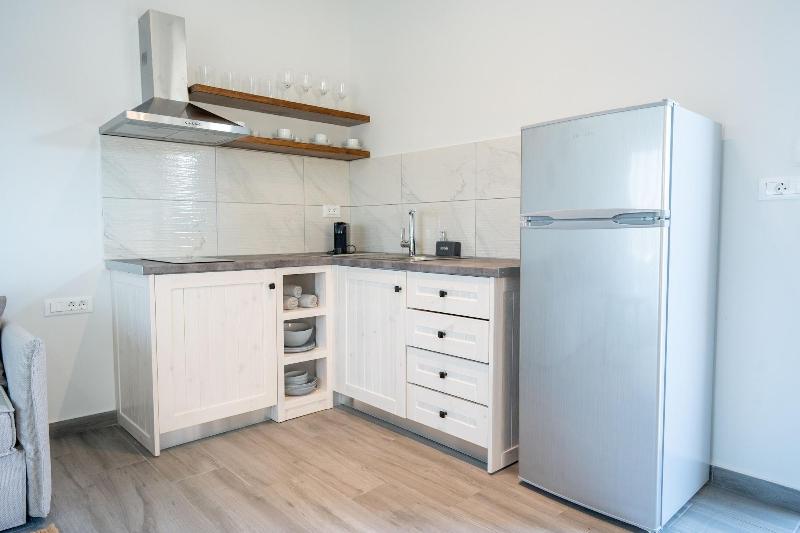 Aesthisis Sensational Accommodation gallery photo 11