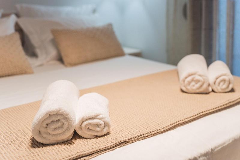Aesthisis Sensational Accommodation gallery photo 12
