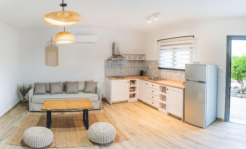 Aesthisis Sensational Accommodation gallery photo 13
