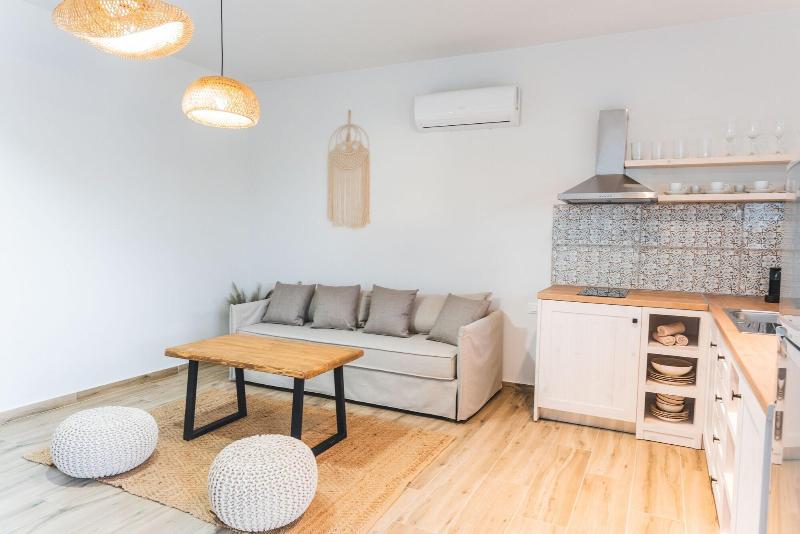 Aesthisis Sensational Accommodation gallery photo 15
