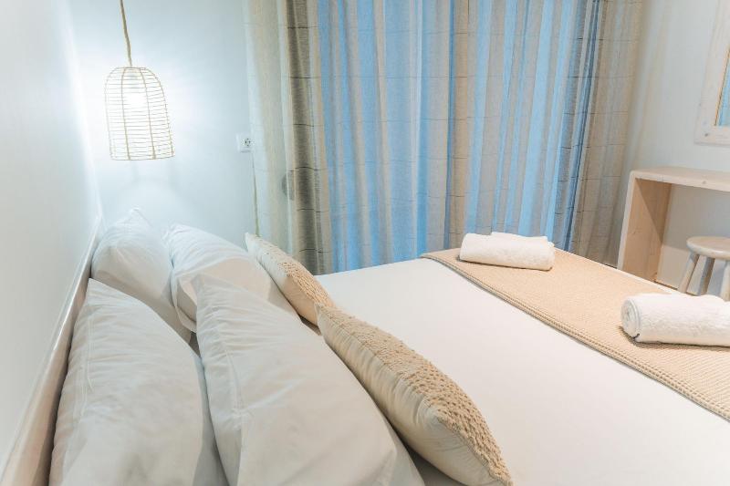 Aesthisis Sensational Accommodation gallery photo 16