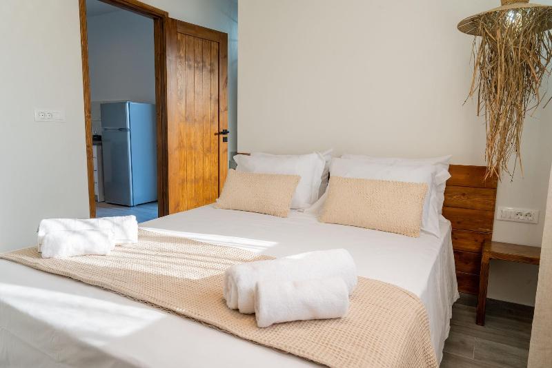 Aesthisis Sensational Accommodation gallery photo 17