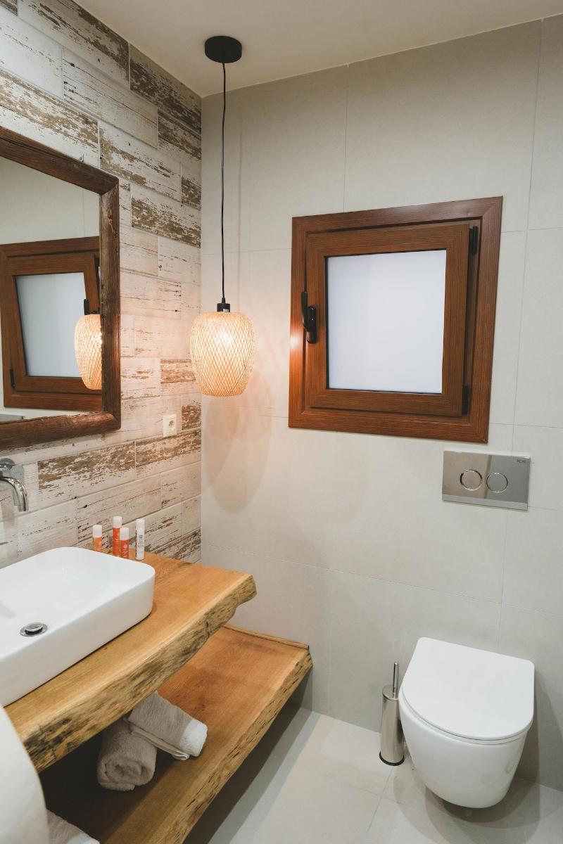Aesthisis Sensational Accommodation gallery photo 18