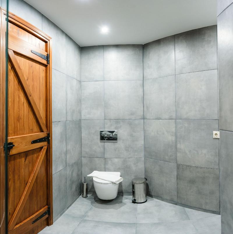 Aesthisis Sensational Accommodation gallery photo 19
