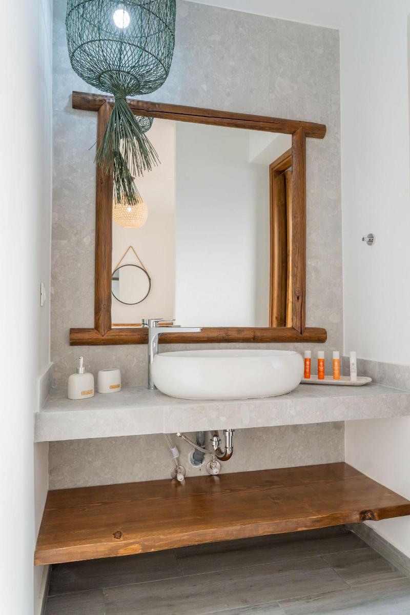 Aesthisis Sensational Accommodation gallery photo 20