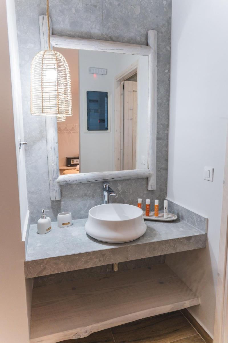 Aesthisis Sensational Accommodation gallery photo 21