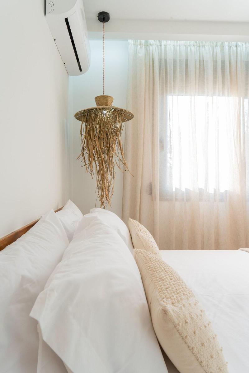 Aesthisis Sensational Accommodation gallery photo 24