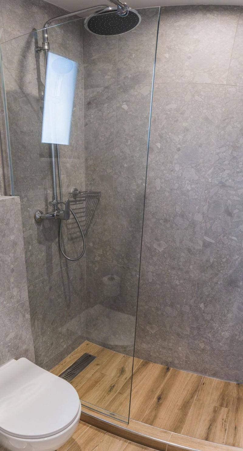 Aesthisis Sensational Accommodation gallery photo 25