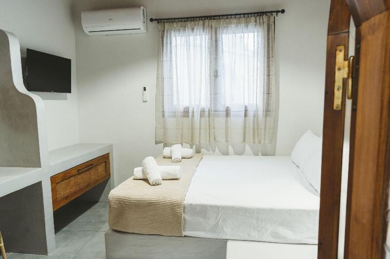 Aesthisis Sensational Accommodation gallery photo 27