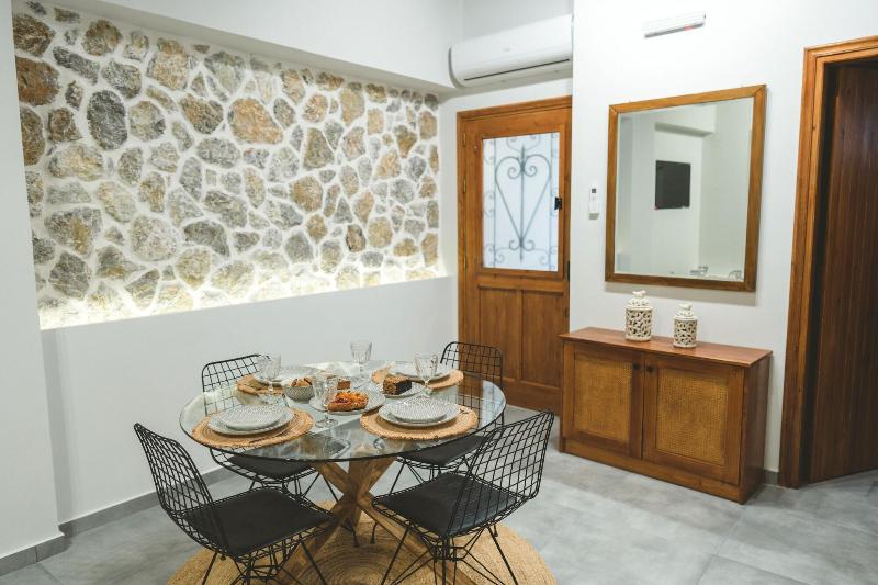 Aesthisis Sensational Accommodation gallery photo 28