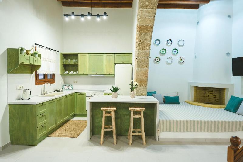 Aesthisis Sensational Accommodation gallery photo 29