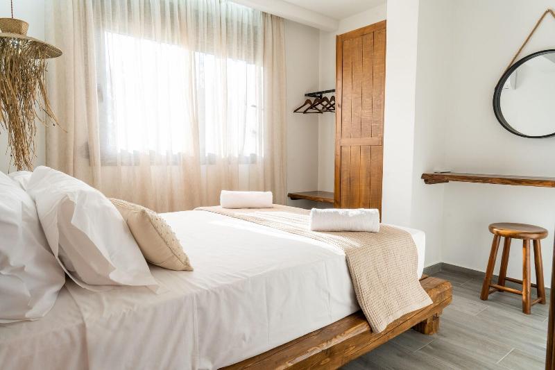 Aesthisis Sensational Accommodation gallery photo 30
