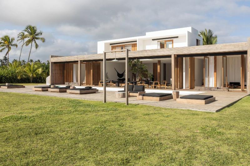 Ka Bru 1100 Boutique Hotel image