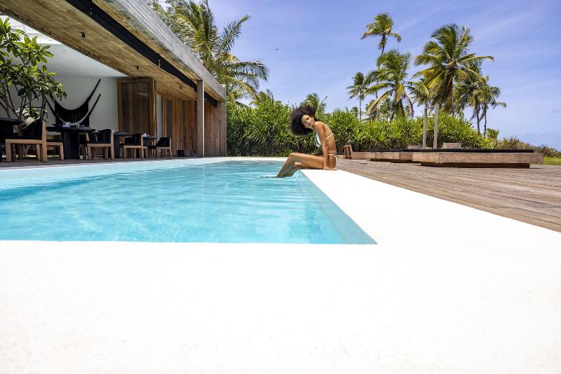 Ka Bru 1100 Boutique Hotel image