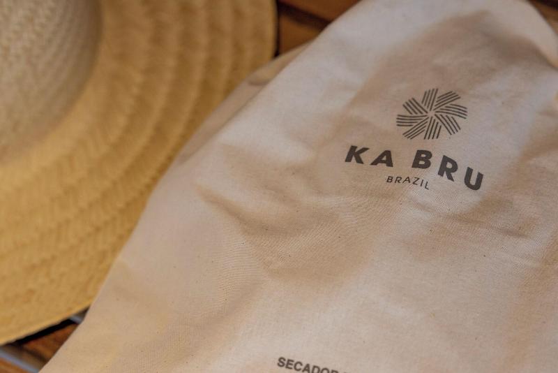 Ka Bru 1100 Boutique Hotel image