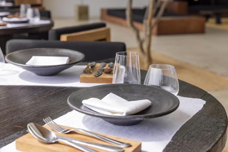 Ka Bru 1100 Boutique Hotel image