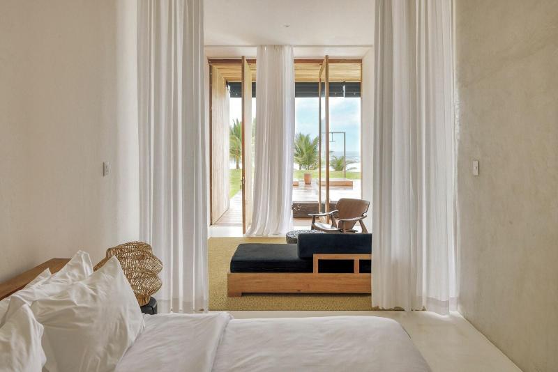 Ka Bru 1100 Boutique Hotel image