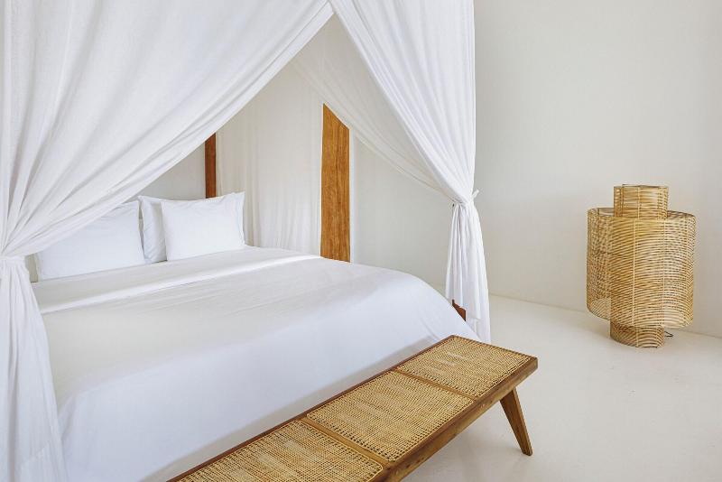 Ka Bru 1100 Boutique Hotel image