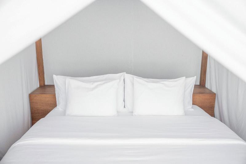 Ka Bru 1100 Boutique Hotel image