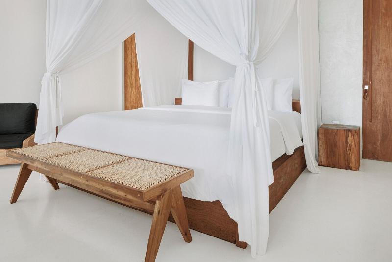 Ka Bru 1100 Boutique Hotel image