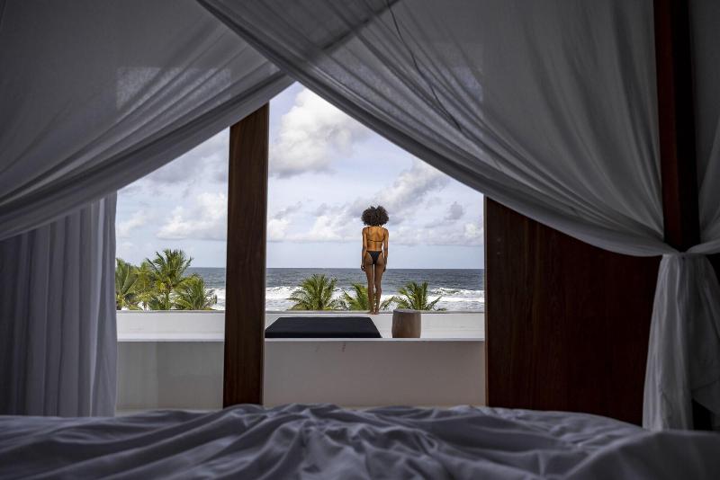 Ka Bru 1100 Boutique Hotel image