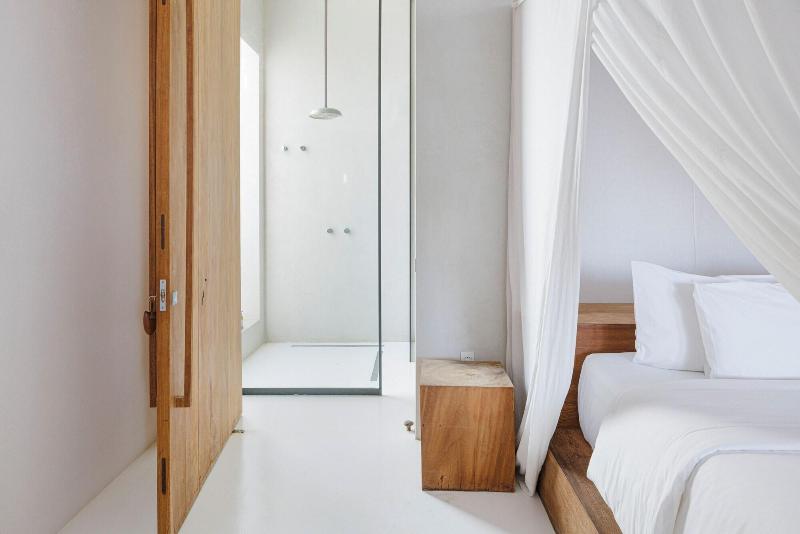 Ka Bru 1100 Boutique Hotel image