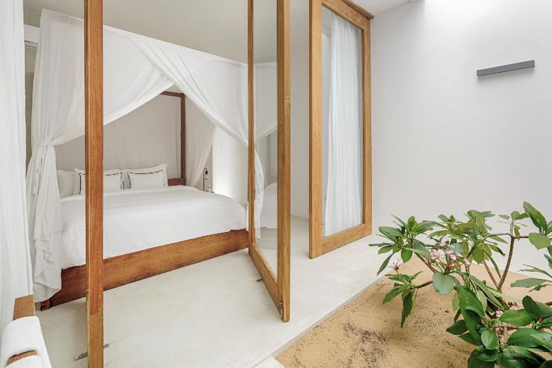 Ka Bru 1100 Boutique Hotel image