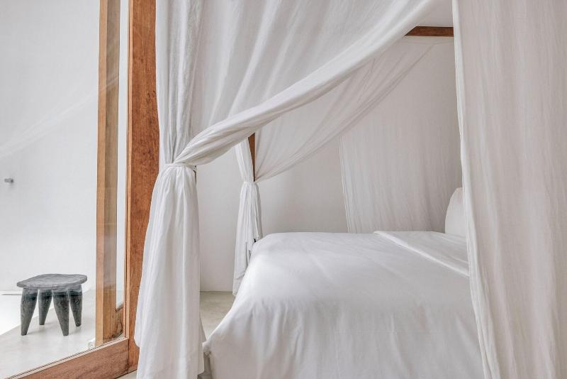 Ka Bru 1100 Boutique Hotel image