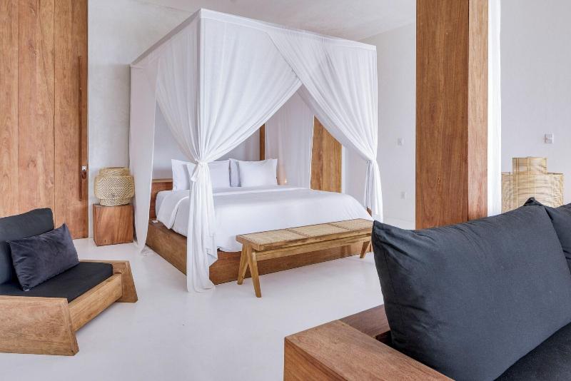 Ka Bru 1100 Boutique Hotel image