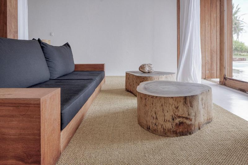 Ka Bru 1100 Boutique Hotel image