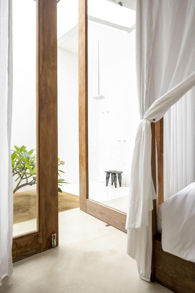 Ka Bru 1100 Boutique Hotel image